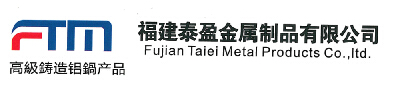 LANG_LOGIN_LOGO_TITLE